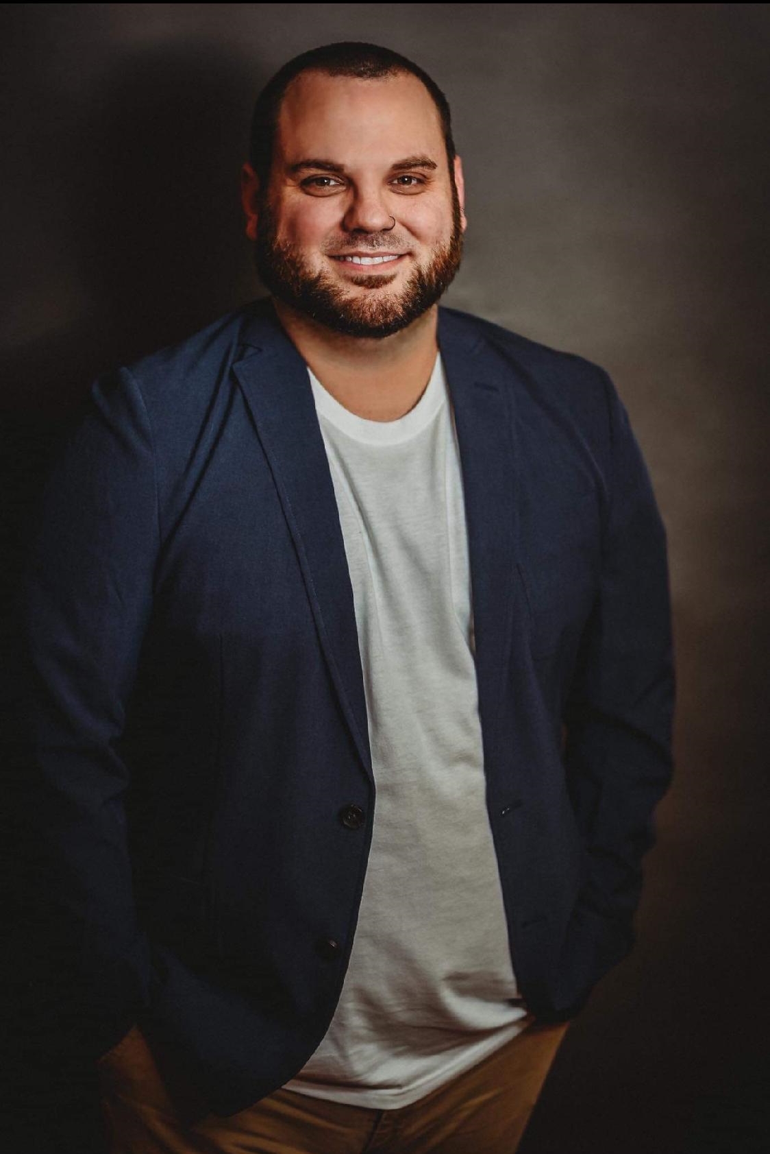 Eric Riggleman - Real Estate Salesperson in Keyser, WV