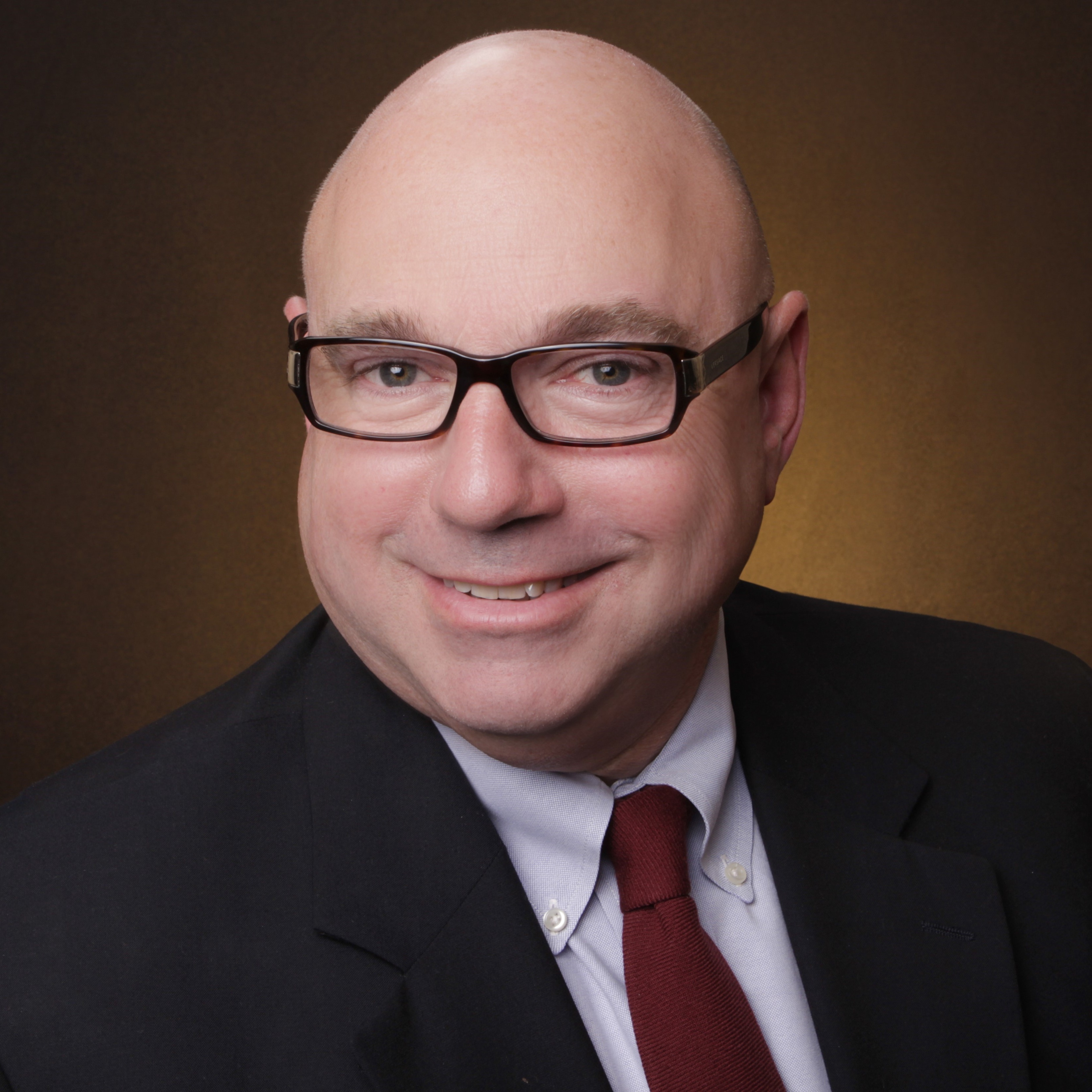 Frank Barrett - Associate in Metairie, LA