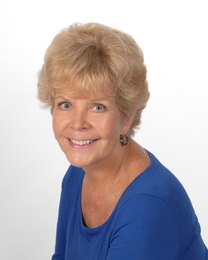 Beverly Fiedler - Agent in Eden Prairie, MN