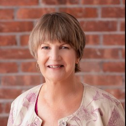 Cheri Paulsen - Agent in Hartford, CT