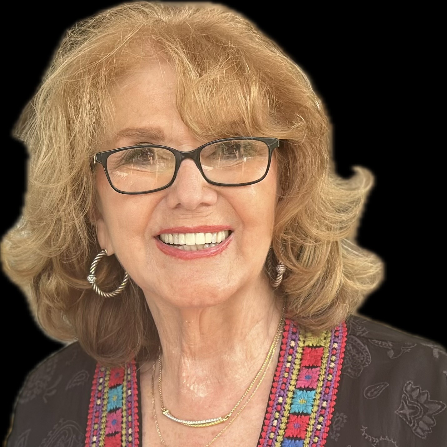 Ivy Boland - Broker Co-Owner in Dallas, TX