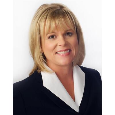 Jenny Capritta - Realtor in Dallas, TX