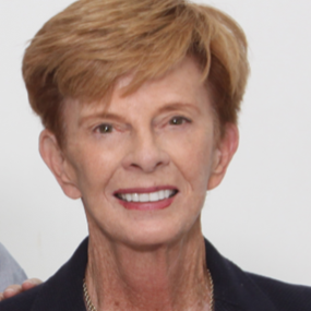 Edna Core - Associate in TX