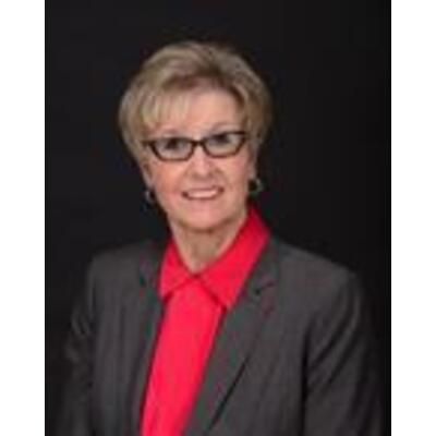 Vicki Fullerton - Associate in The Woodlands, TX