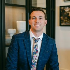 Beau Paulsen  - Realtor in NV
