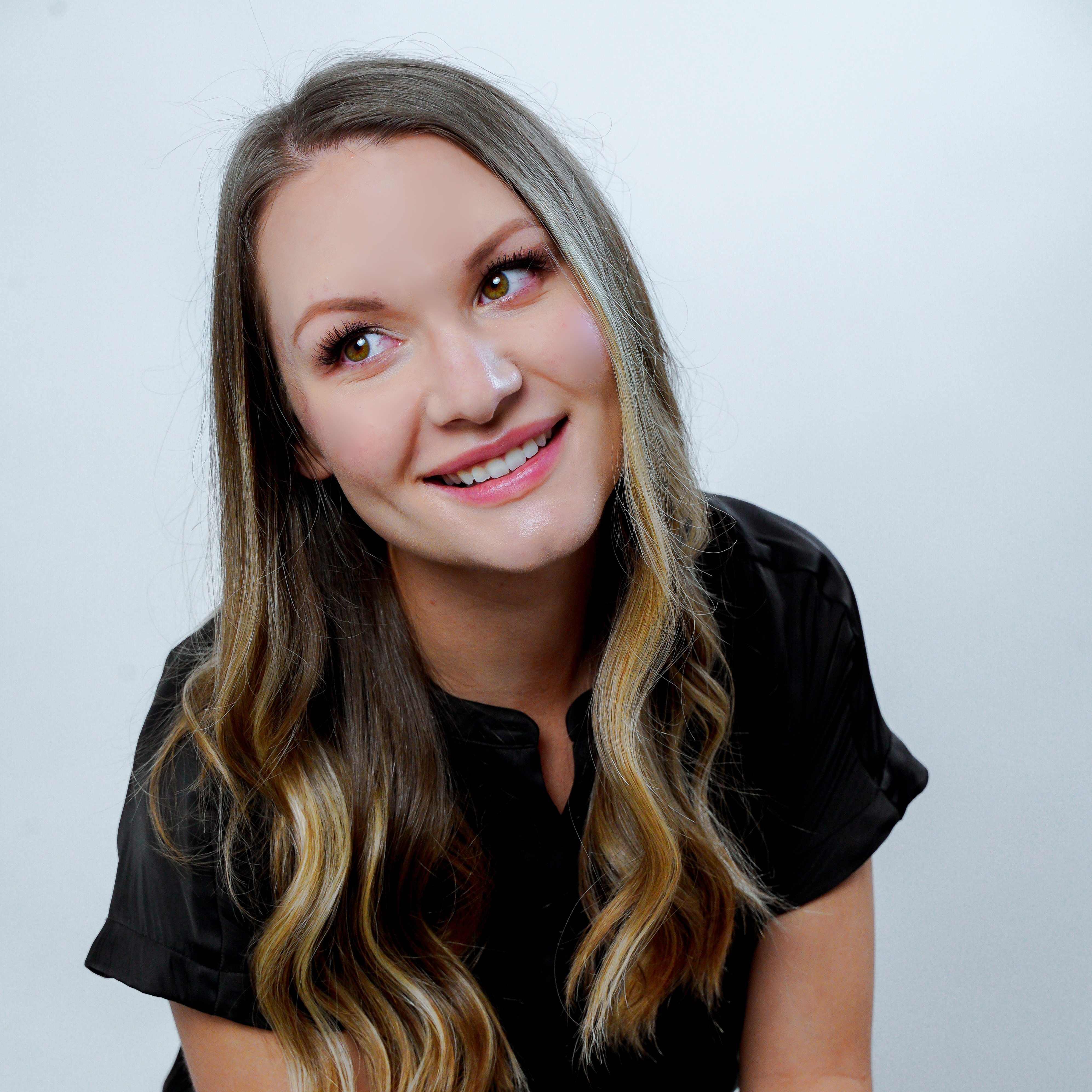 Elisabeth Warford - Associate in San Diego, CA
