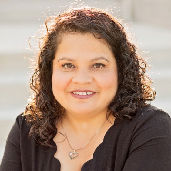 Claudia Juarez - Associate in Goshen, IN