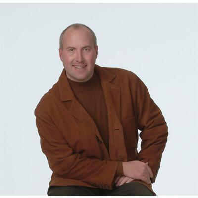 Shawn Engel - Associate in Aurora, CO