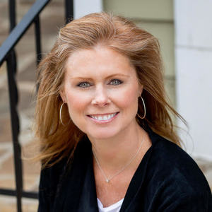 Heather Witbeck - Realtor Gri, Clhms, Ccs