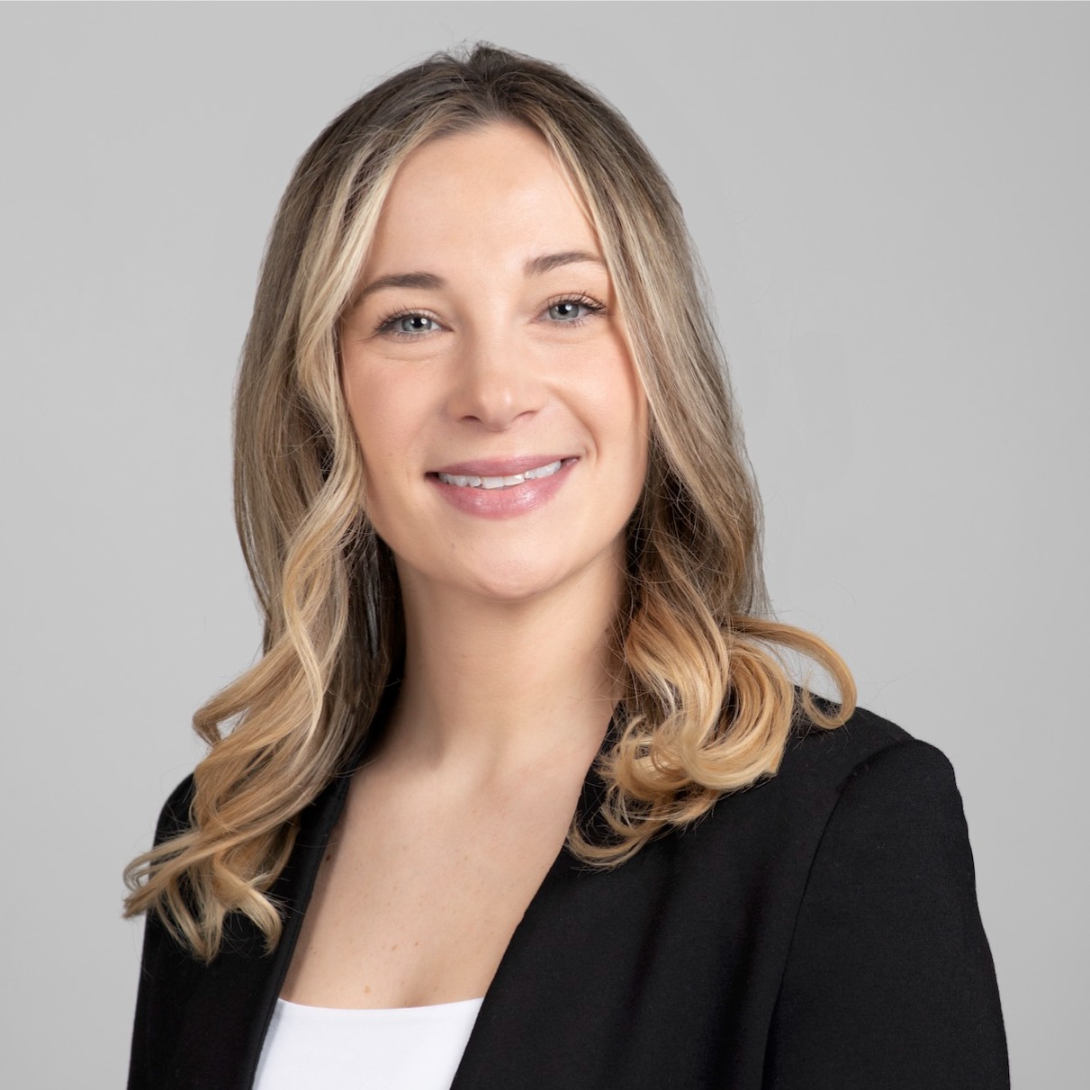Marisa Carpenter - Licensed Pennsylvania Realtor in PA