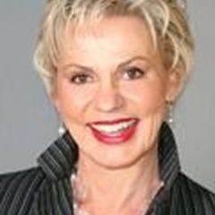 Sharon Andresen - Asssociate Broker in Tucson, AZ