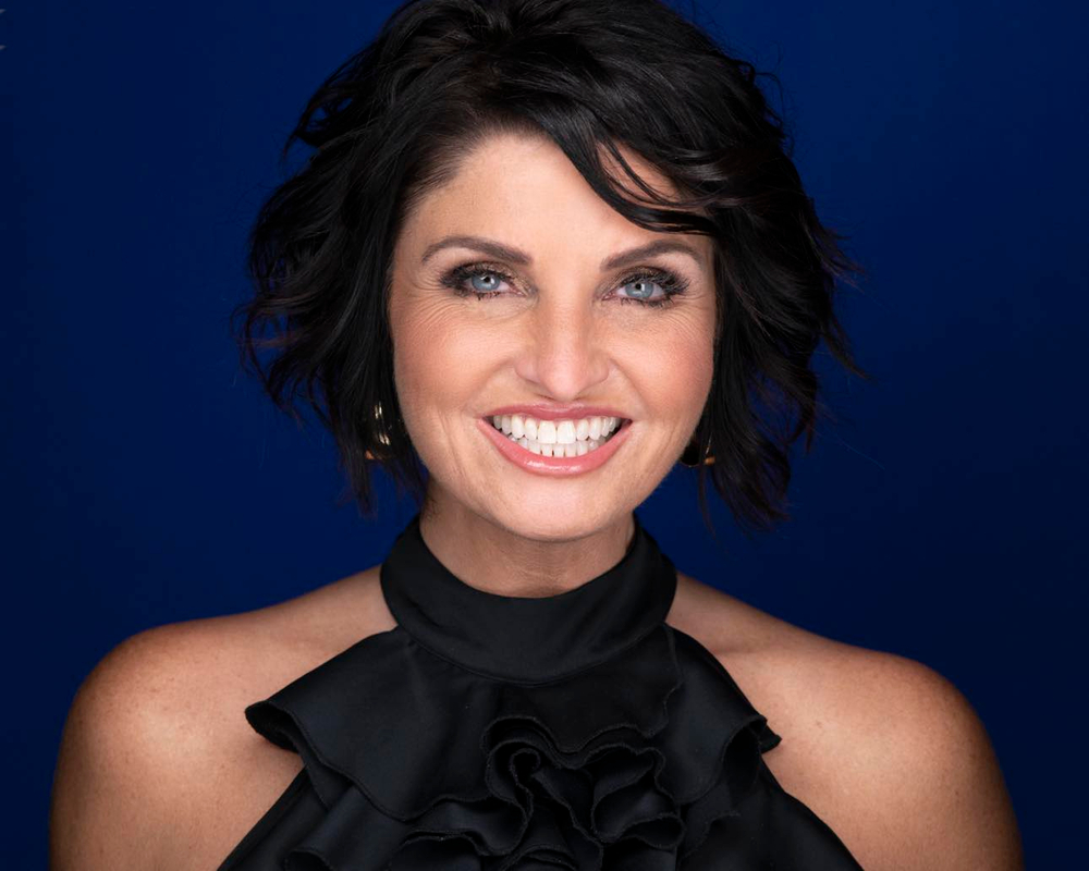 Holly Van Riper - Realtor in Canton, OH