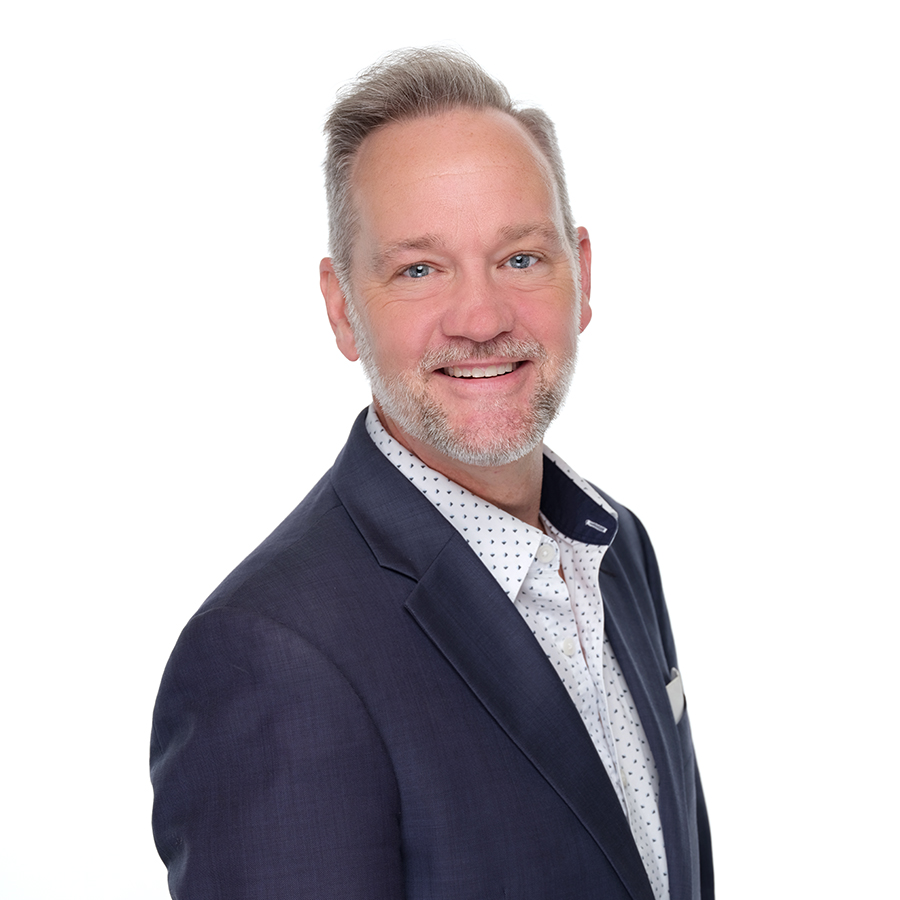 Don Vandover - Real Estate Salesperson in Chula Vista, CA