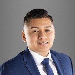 Jose De Casas - Agent in Covina, CA