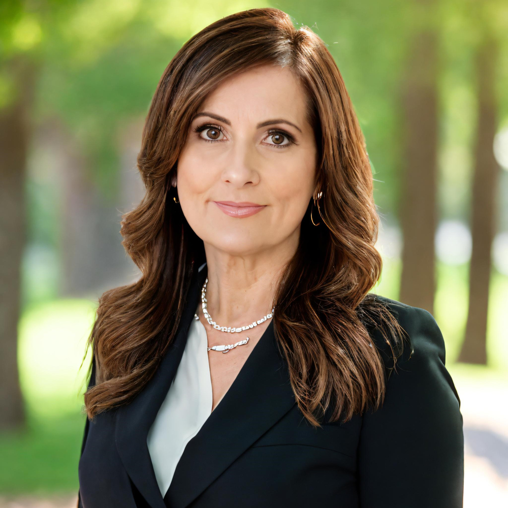 Monica Shantz - Realtor in Westlake Village, CA