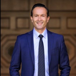 Ruben Rodriguez - Real Estate Salesperson in Chula Vista, CA