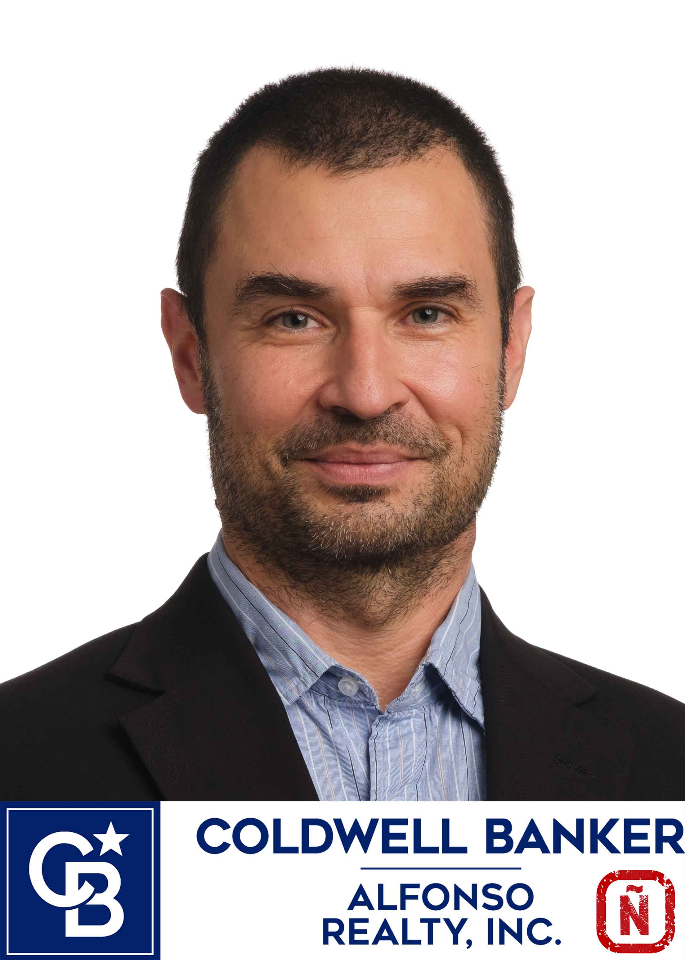 Sasha Mascaro - Real Estate Salesperson in Gulfport, MS