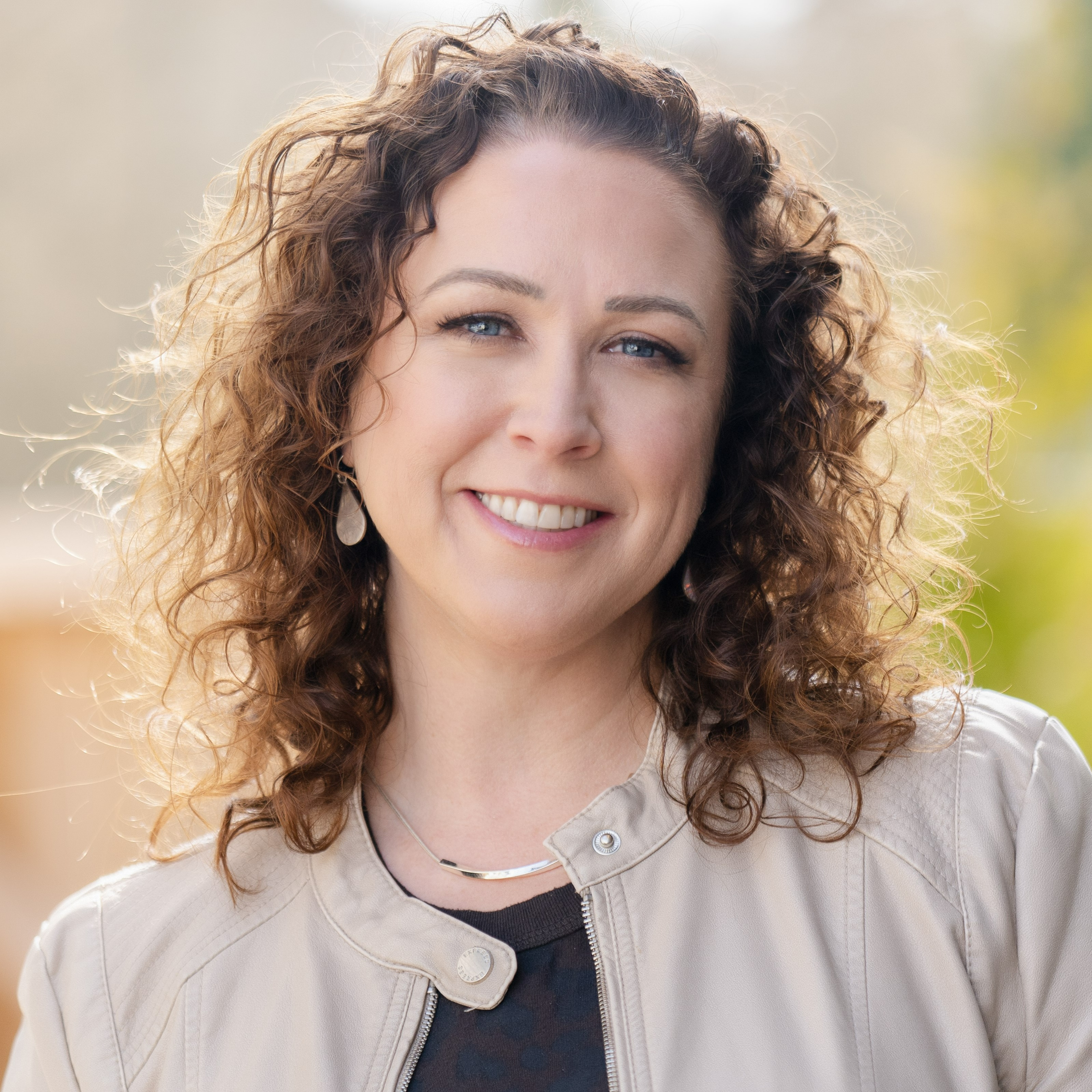 Karie Anderson - Associate in Mill Creek, WA