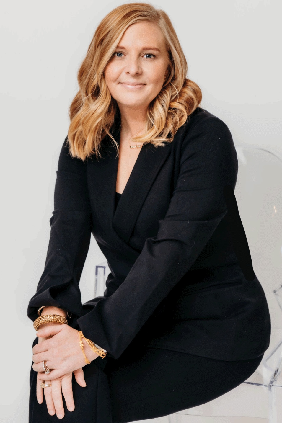 Jennifer Gautier - Sales Associate in Ocean Springs, MS