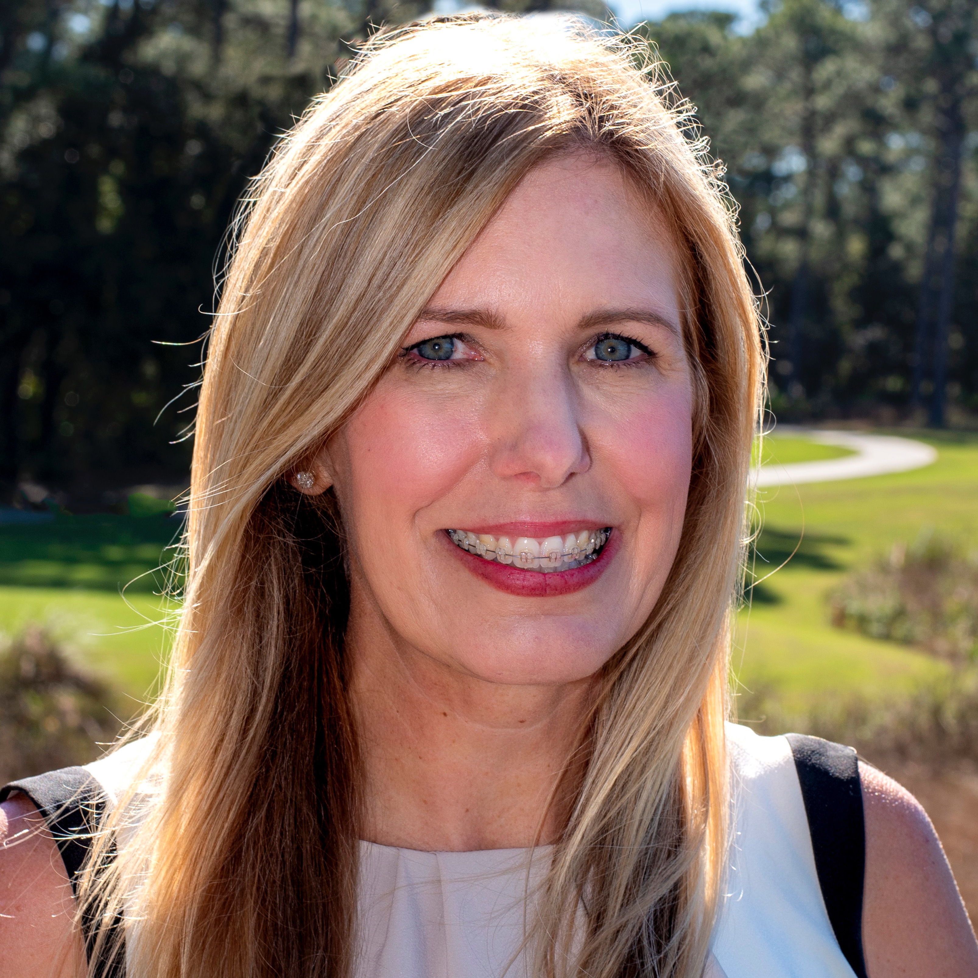 Tika Policelli - Associate in Orange Beach, AL