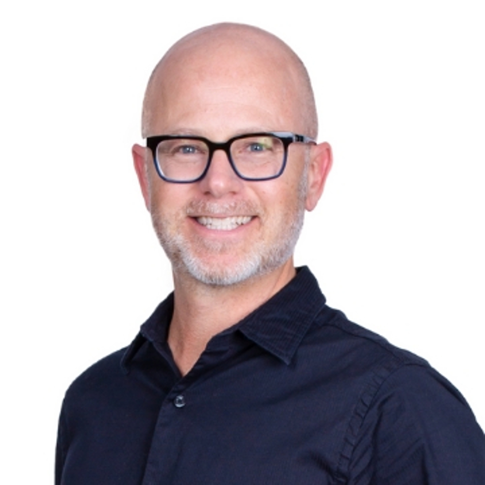 Shane Holmes - Realtor in Round Rock, TX