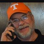 Greg Hooper - Associate Broker in Johnson City, TN