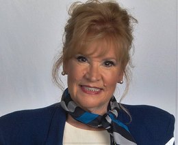 Jean E. Esop - Real Estate Consultant in CA