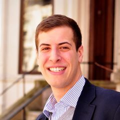 Steven Marchetti - Real Estate Salesperson in Brooklyn, NY