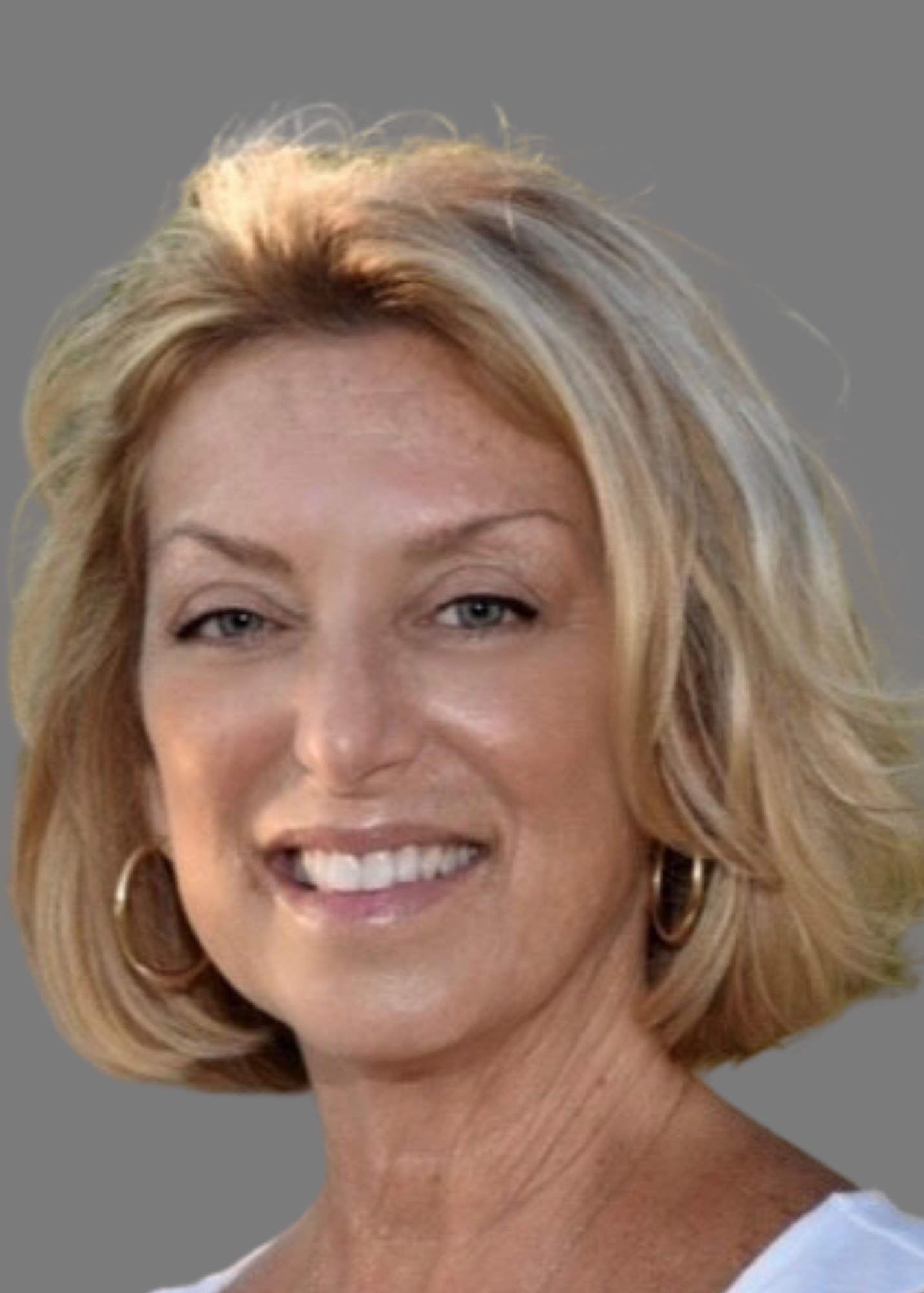 Halli Eckhoff - Real Estate Salesperson in Lahaska, PA