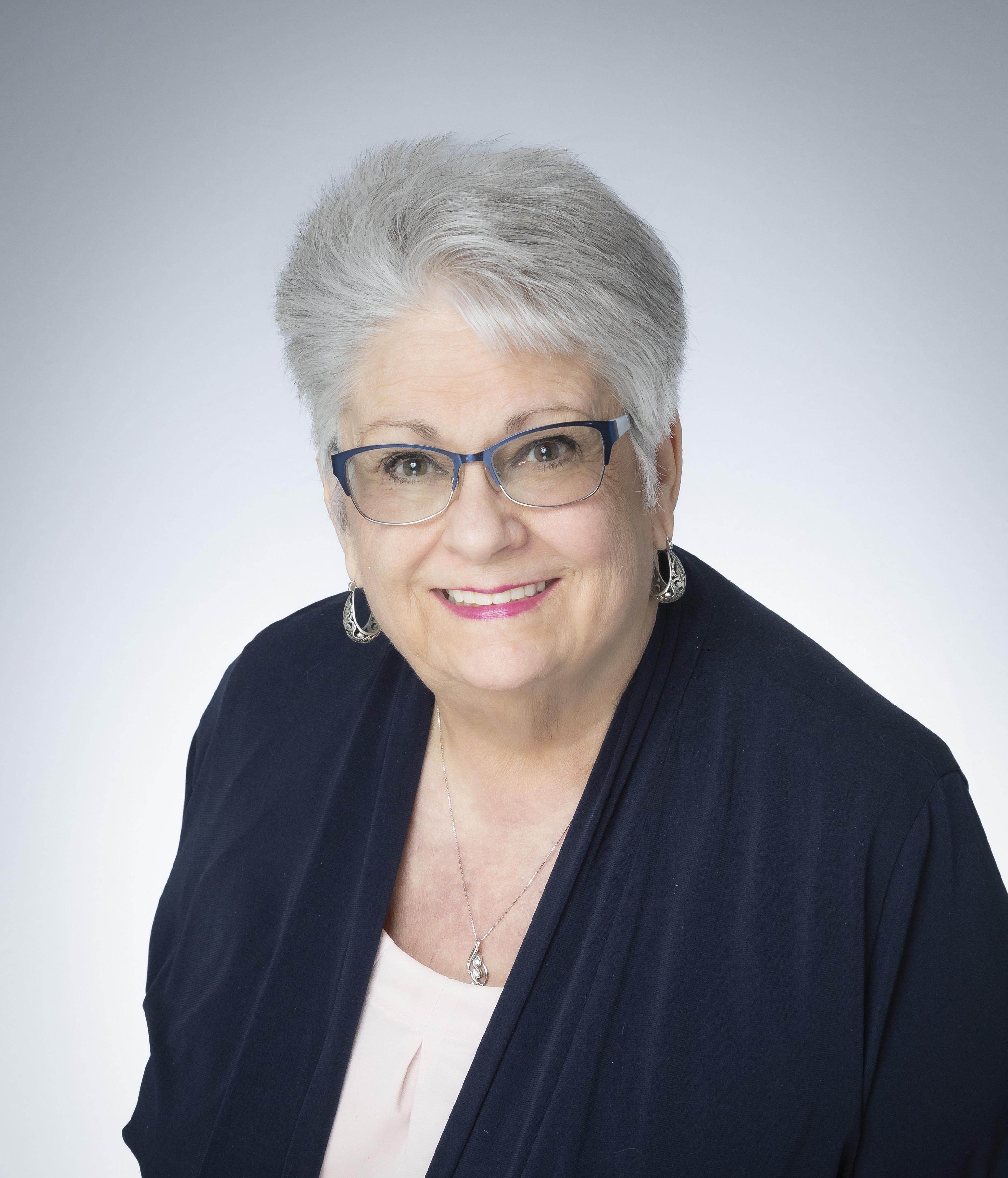 Marjorie Wingate - Associate Real Estate Broker in Doylestown, PA