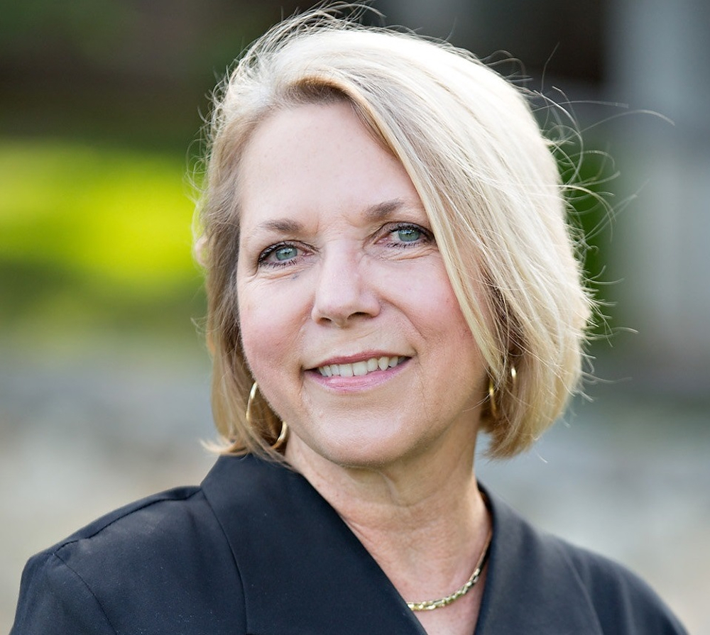 Holly Allen - Realtor in San Antonio, TX