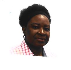 Alberta Hogan - Real Estate Salesperson in Brooklyn, NY