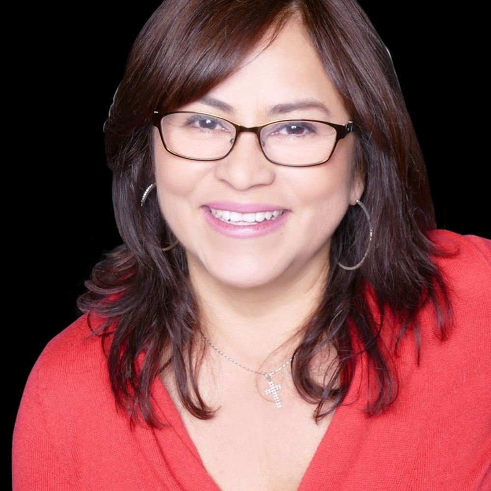 Carmen Hugo - Realtor in Yorba Linda, CA