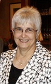 Agatha Hill - Real Estate Salesperson in Laguna Woods, CA