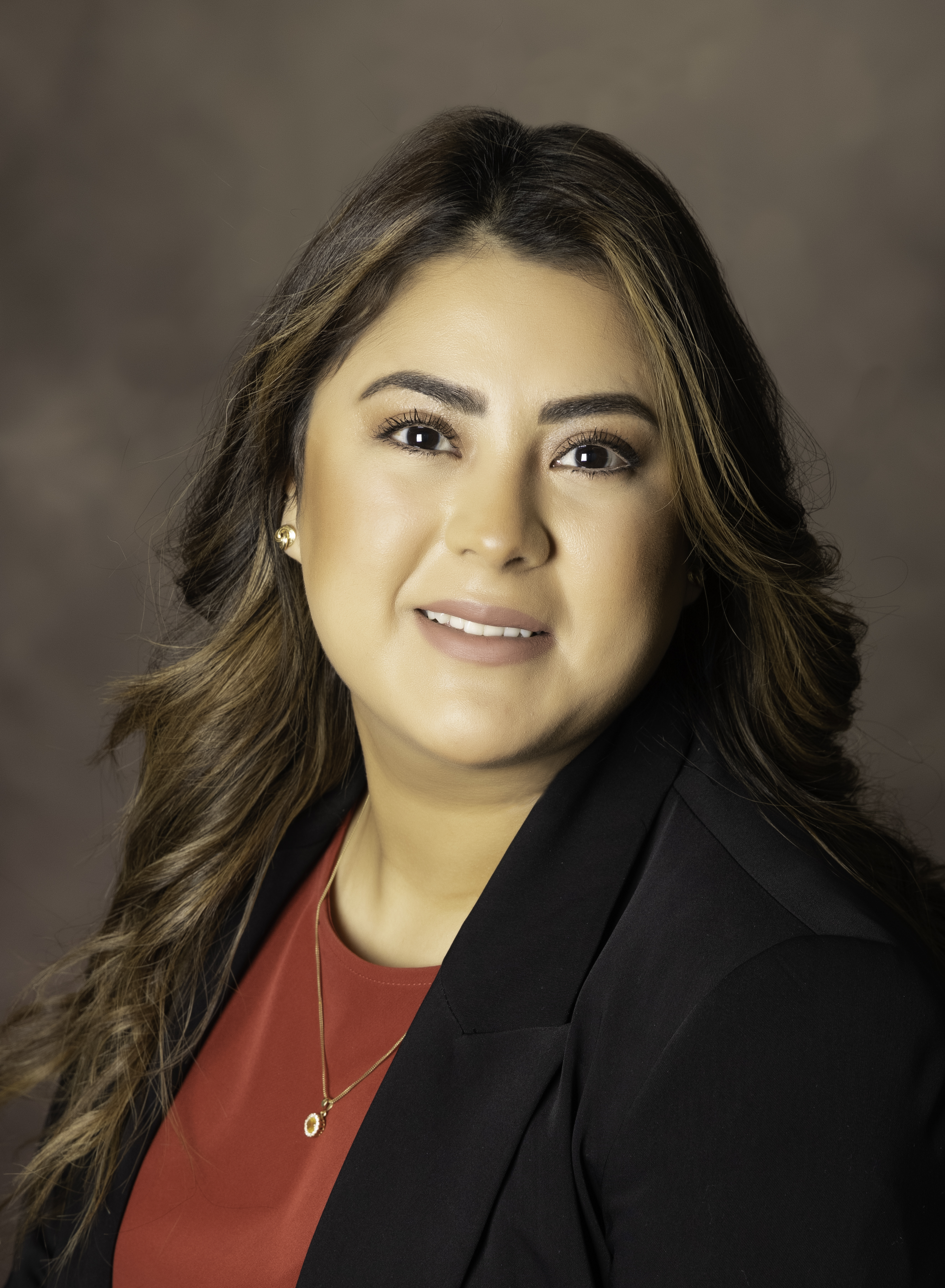 Katherine Hernandez - Agent in Chantilly, VA