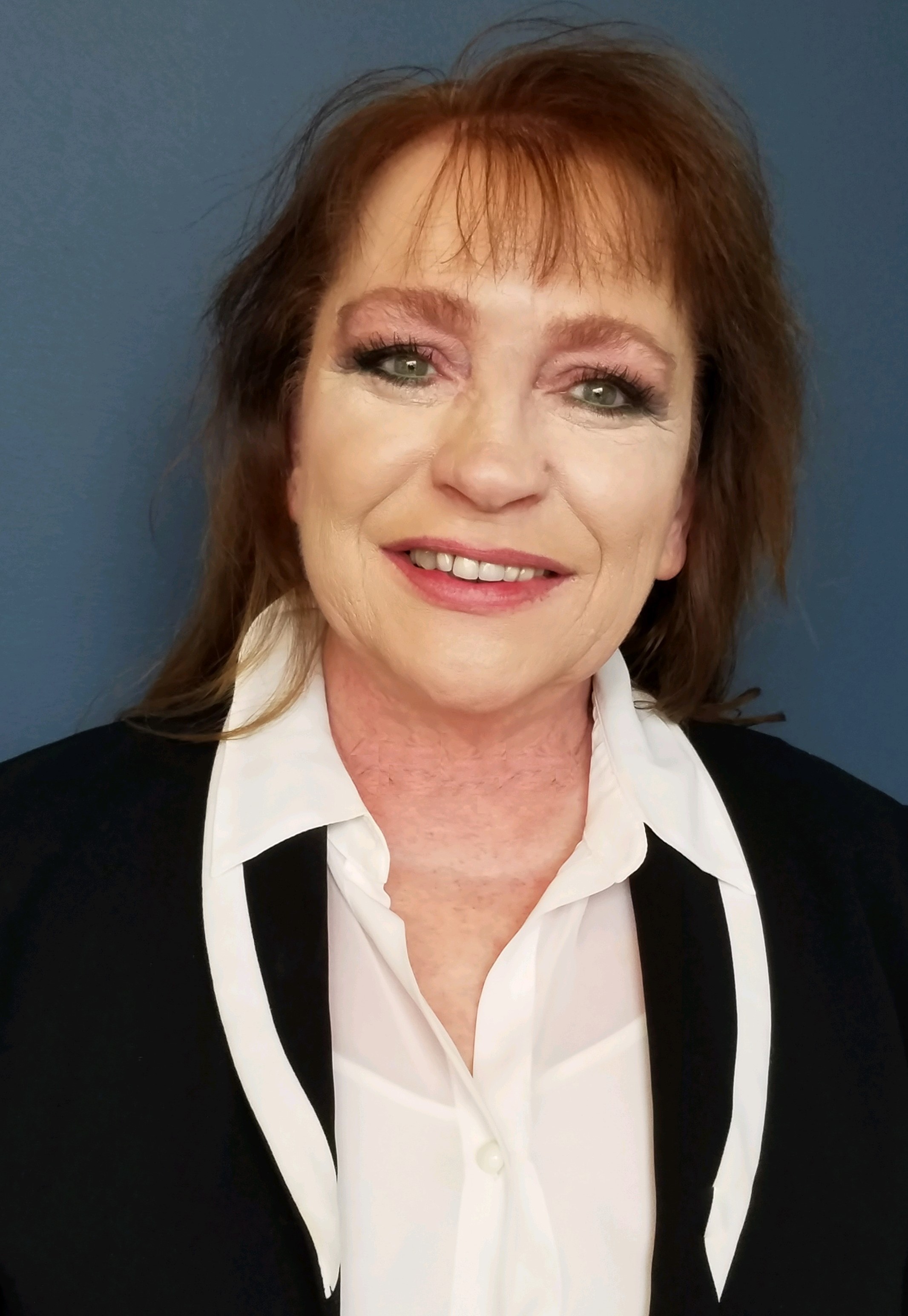 Janet Henninger in Chattanooga, TN