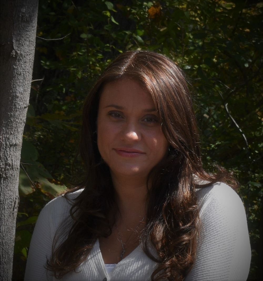 Irene Santiago - Realtor in Stroudsburg, PA