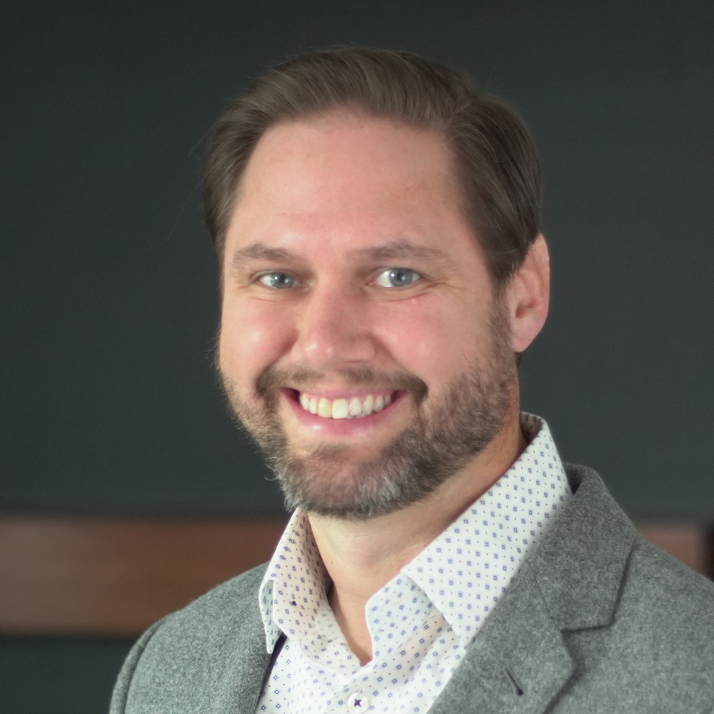 Jake Tysiak - Realtor in Geneva, IL