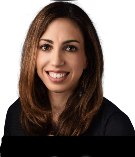 Yides Heller - Real Estate Salesperson in New City, NY