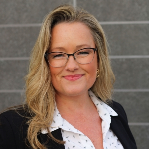 Jamie Heller in Roseville, CA