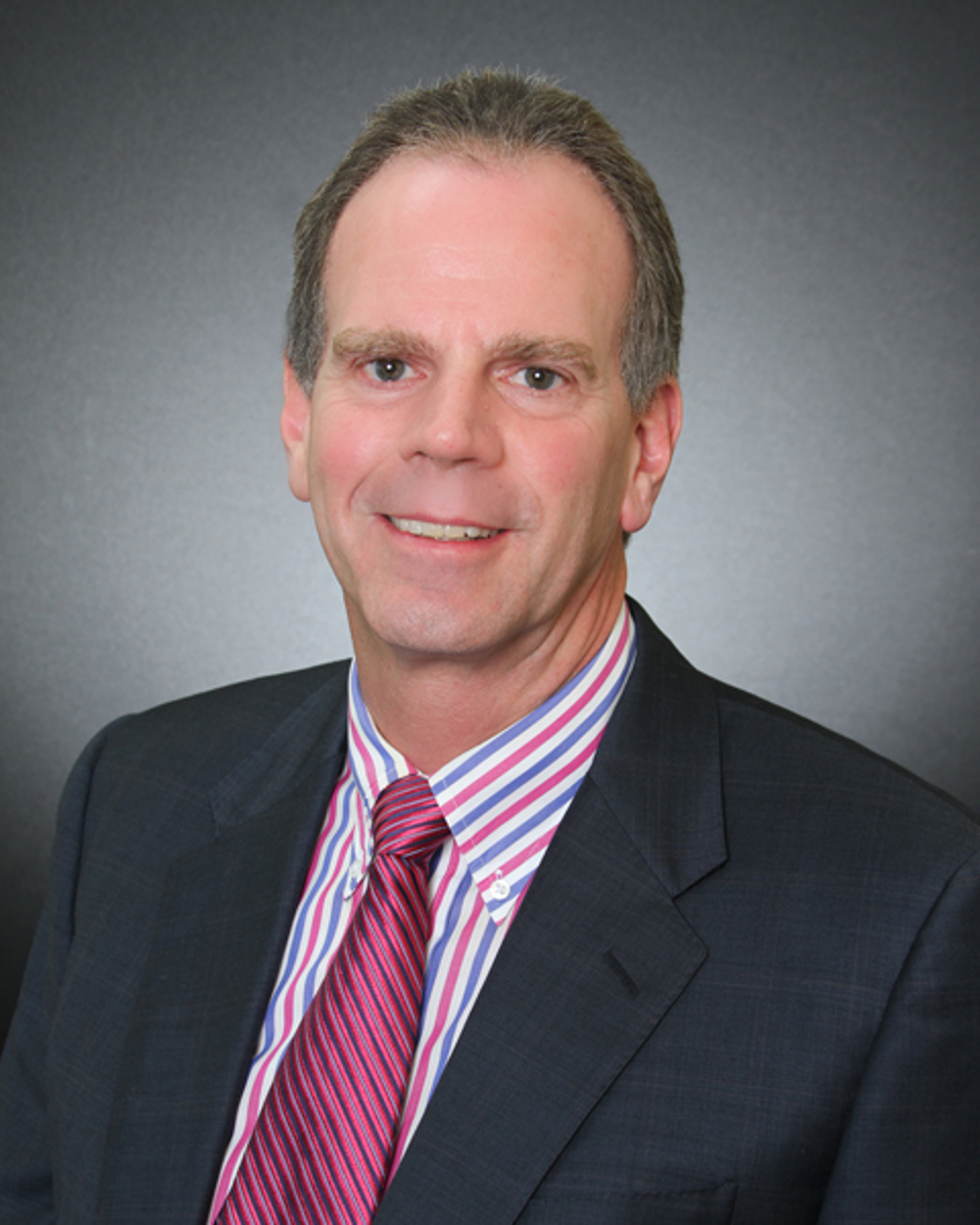 James Springer - Realtor in Destin, FL