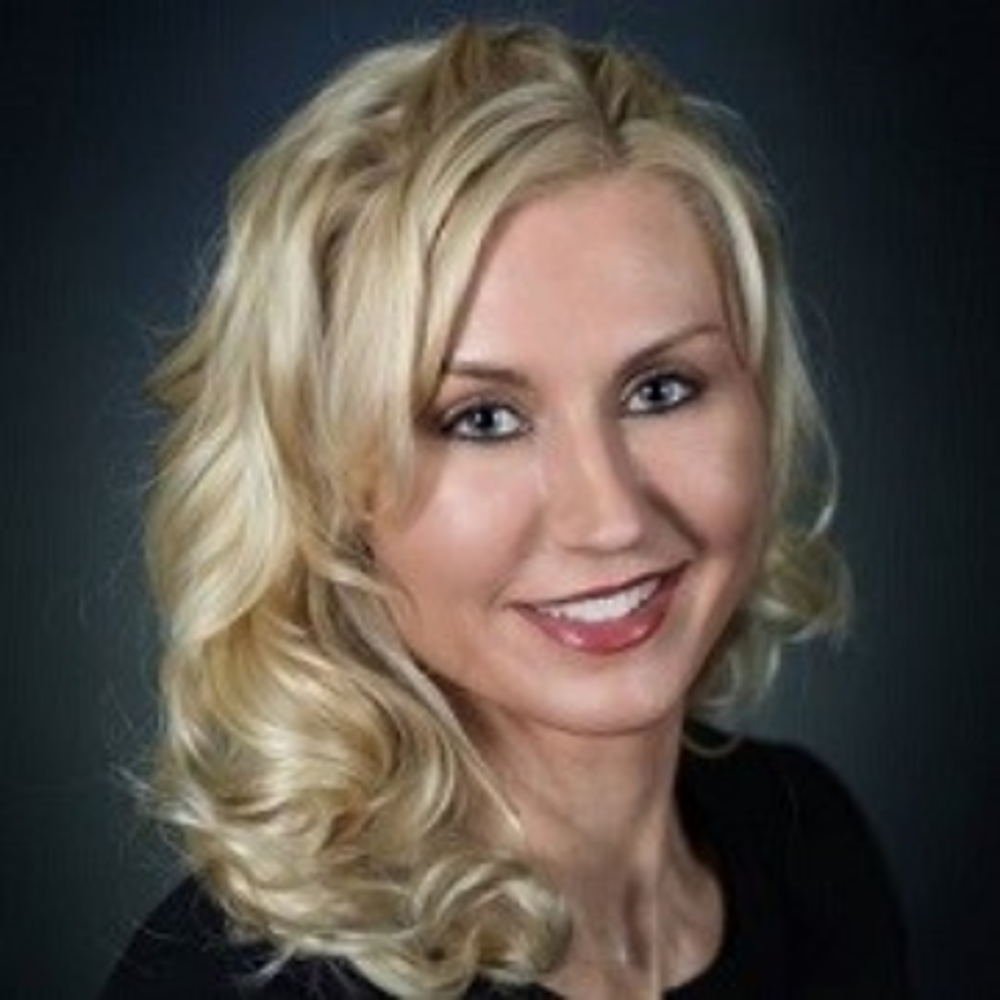 Kim James - Realtor