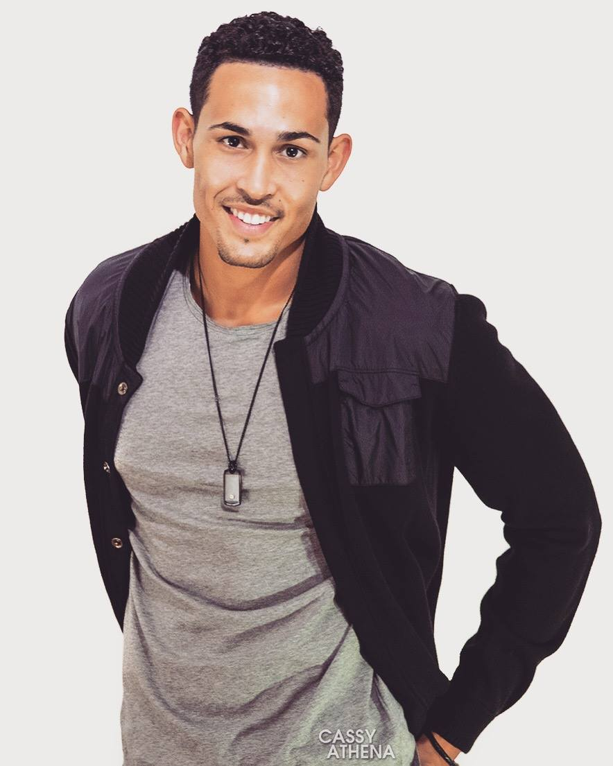 Thomas Jacobs - Realtor in CA