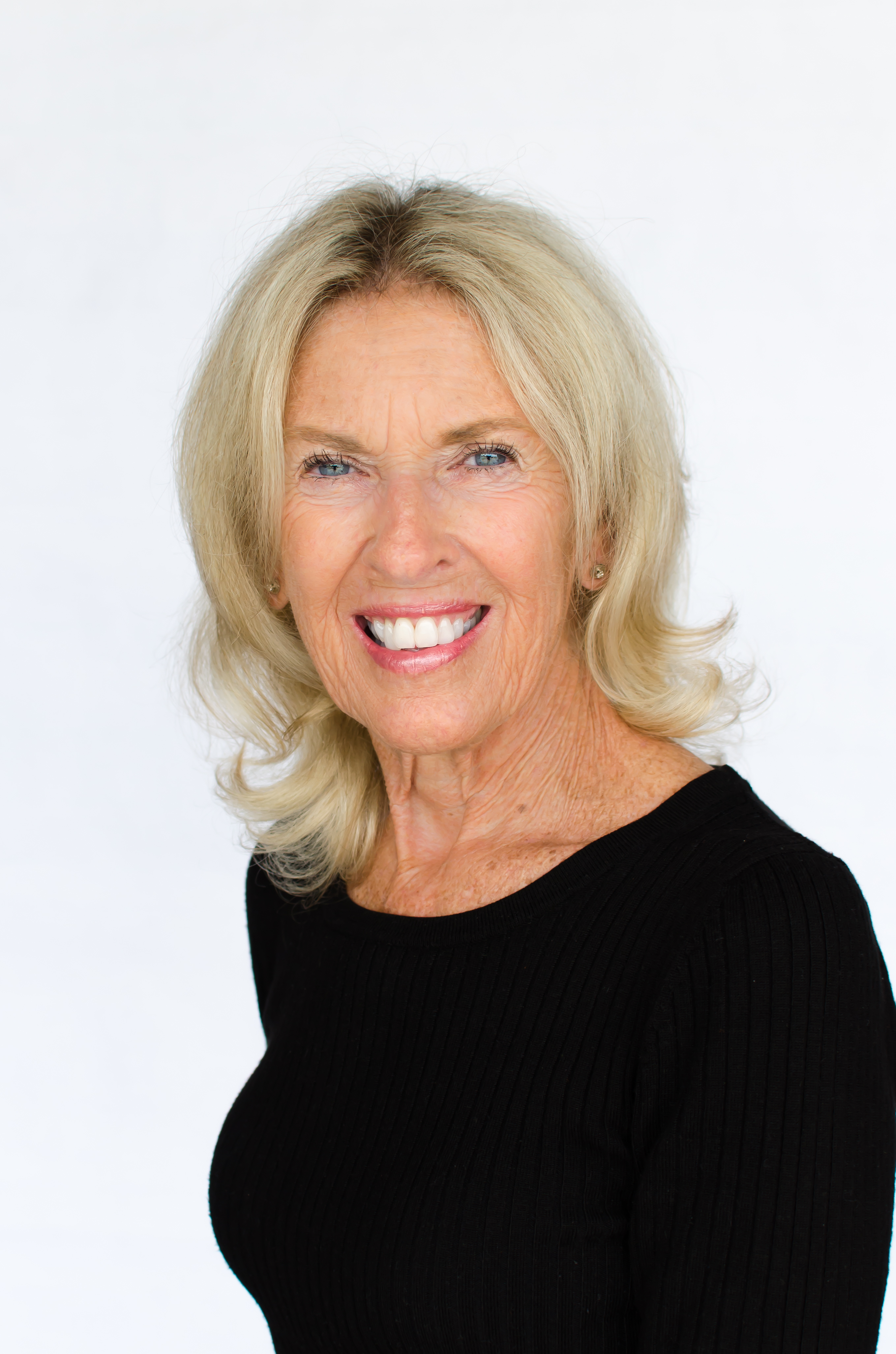 Cindy Harper in Fort Wayne, IN