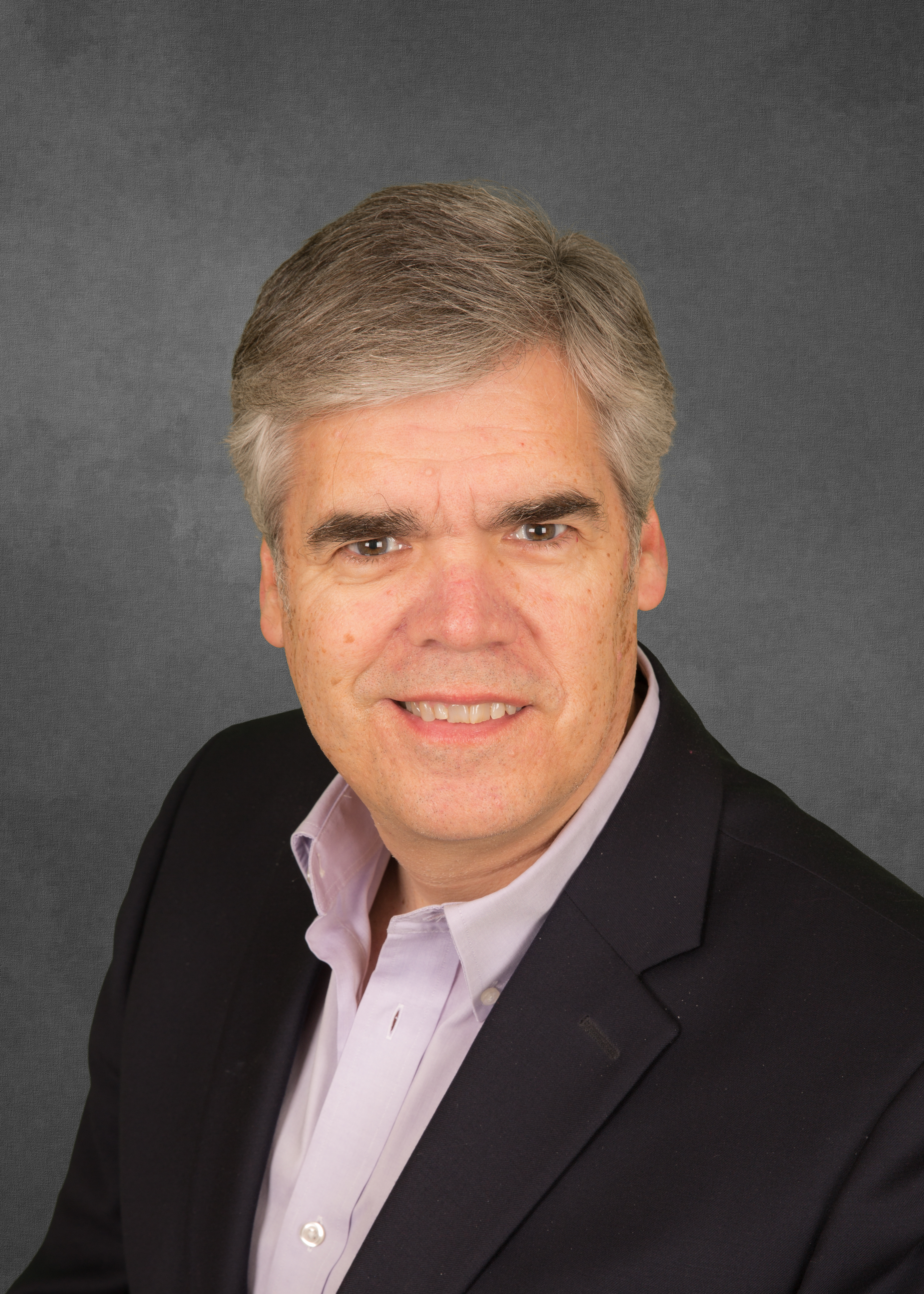 Kent Harkey - Real Estate Broker in Albemarle, NC