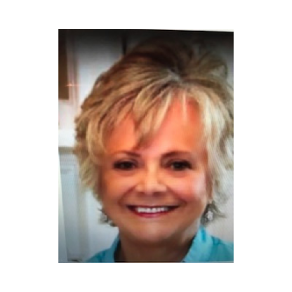 Jacqueline Carney - Realtor in Northfield, NJ