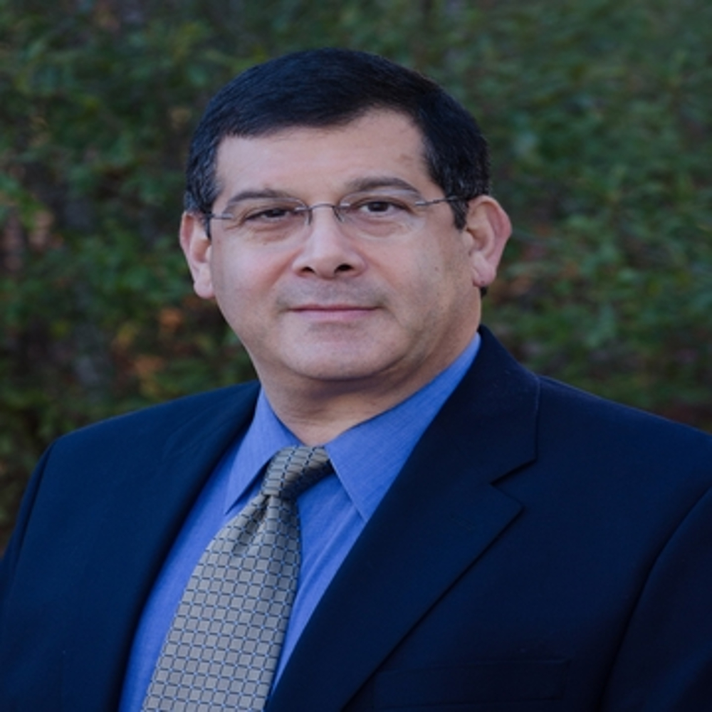 Jc Meghrian - Realtor in Newnan, GA