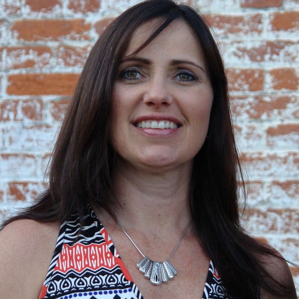 Jill Taylor - Realtor in Wayne, PA