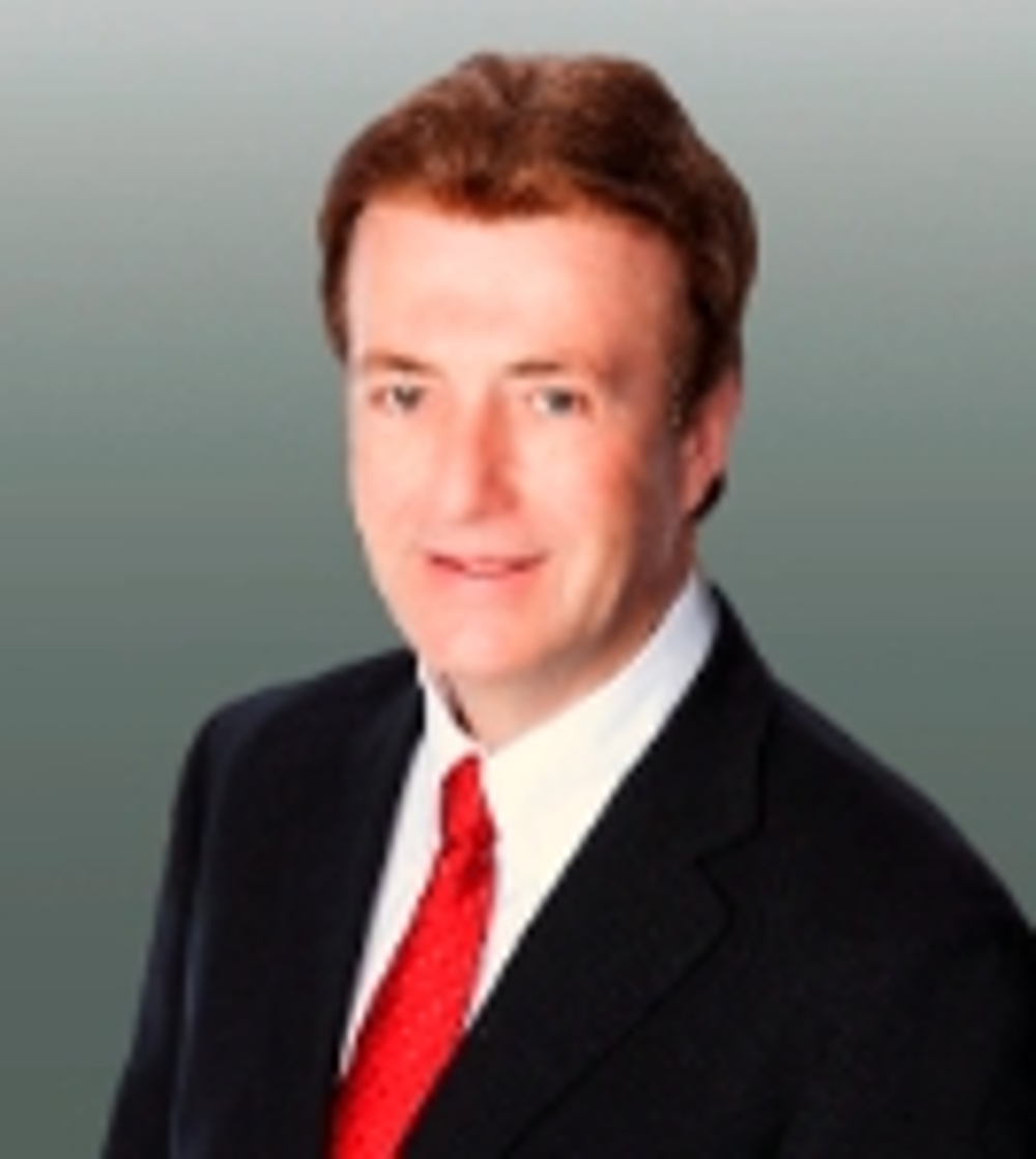 Jim Salzgaber - Realtor in Worthington, OH