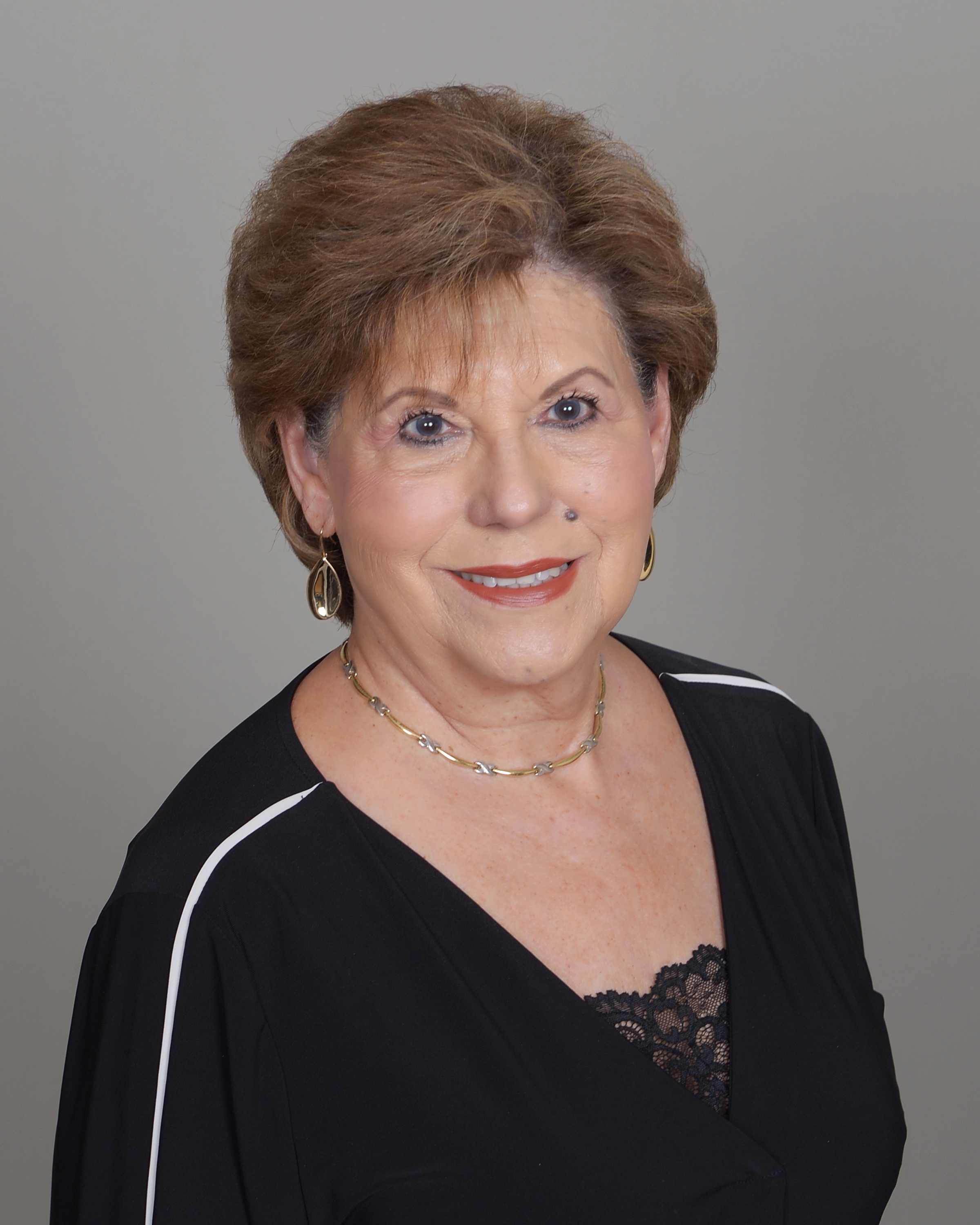 Araceli Guzman in San Antonio, TX